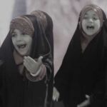 دانلود آهنگ دختر آرمانی از گروه نجم الثاقب