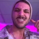 دانلود آهنگ رژ از احسان دریادل Rozh » کیفیت خوب Mp3 دانلود آهنگ رژ از احسان دریادل Rozh » کیفیت خوب Mp3