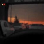دانلود آهنگ درﺧﺖ ﭘﻴﺮی ﺷﺪم رﻳﺸﻪ ﺧﺸﻜﻴﺪه ﻏﻢ + ریمیکس و کلیپ
