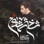 دانلود مداحی تازه دامادم ای شاخ شمشادم از حنیف طاهری کامل با متن