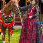 دانلود آهنگ گدن دارغا از افسانه جهانگیری