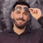 دانلود آهنگ بی وفاییت سوختمه ای سوخته زارن تو بیر