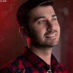 دانلود آهنگ و هرچی دلبر بی دل فارق ای (کیفیت عالی)