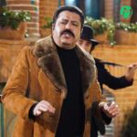دانلود آهنگ صفا خوبه با اهل خونه باشه » کامل mp3 + متن دانلود آهنگ صفا خوبه با اهل خونه باشه » کامل mp3 + متن