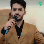 دانلود آهنگ این دل واسه تو میزنه نذار بمونه تنها از اصغر علیزاده »» کامل mp3