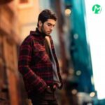 دانلود آهنگ دیوونه من روانیتم اینو میدونن همه + ریمیکس