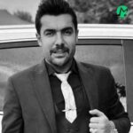 دانلود آهنگ ای ناز نازی نازدانه ی من سلطان قلب دیوانه ی من از فرشید حکمتی دانلود آهنگ ای ناز نازی نازدانه ی من سلطان قلب دیوانه ی من از فرشید حکمتی