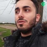 دانلود آهنگ تو اونجایی من اینجا هنوزم به تو وصلم » کامل mp3