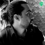 دانلود آهنگ برای من هنوز شکل روز اولتی از حامیم + متن
