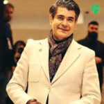 دانلود آهنگ تو و رفتن و بی خبری من و ماندن و در به دری »» کامل mp3