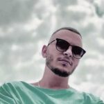 دانلود آهنگ تو اصلا باهام لج کن باهام بد شو مهیار (کامل 320 + متن)