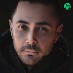 دانلود آهنگ هنوزم مثل قبل وسط سینمی تو سمت چپ + کلیپ و ریمیکس