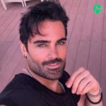 دانلود آهنگ خودم از سهراب پاکزاد » کامل 320 + متن دانلود آهنگ خودم از سهراب پاکزاد » کامل 320 + متن
