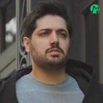 دانلود آهنگ هر دفعه رفتی نذاشتم تو نبودی بغل امنی نداشتم » بهترین کیفیت