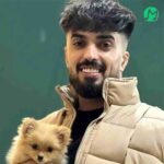 دانلود آهنگ آخه بی چشم و رو چی کمت بود بگو » بهترین کیفیت