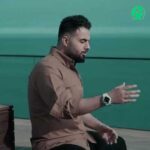 دانلود آهنگ همه اولش خوبن اولش دوست دارن (شاهین بنان)