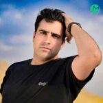 دانلود آهنگ ظالم خیانت کردی دلم و بازی گردی » متن کامل