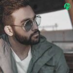 دانلود آهنگ با من عوض نشه رفتارت شده این دلم طرفدارت »» کامل 320