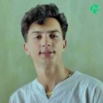 دانلود آهنگ امان امان از ابوالفضل رحیمی »» کلیپ / متن