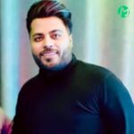 دانلود آهنگ دلتنگتم از امید عقابی Omid Oghabi / Deltangam دانلود آهنگ دلتنگتم از امید عقابی Omid Oghabi / Deltangam