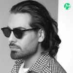 دانلود آهنگ کی میدونه از مجید رضوی Ki Midone (متن کامل / کلیپ تصویری)