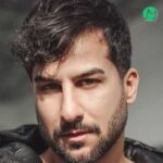 دانلود آهنگ دﻟﻢ ﭘﺴﻨﺪﻳﺪت راﺳﺘﻰ راﺳﺘﻰ »» کیفیت عالی mp3