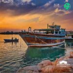 دانلود آهنگ مثل من کی چشماتو دوست داره » کیفیت عالی