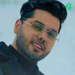 دانلود آهنگ چه روزای باحالی با تو دارم کامل Yousef Zamani» MP3«