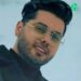 دانلود آهنگ چه روزای باحالی با تو دارم کامل Yousef Zamani» MP3«