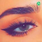 دانلود آهنگ نمیدونم که از کدوم دیاره چشماش خماره (تمام اجراها)