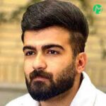 دانلود آهنگ دل به قربون همو خندیدنات »» کامل 320