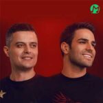 دانلود آهنگ مسئله اینه که جونم به چشات بنده حبیبی یا حبیبی » کلیپ