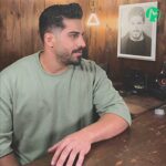دانلود آهنگ شما مره نشناسنی / Shoma Mere Nashnaseni