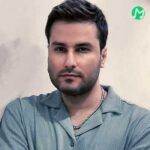 دانلود آهنگ خیلی دوست دارم یه روز با تو همخونه باشم Mehdi Ahmadvand