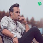 دانلود آهنگ زوره عشق تو زوره احساس همیشه کوره +ریمیکس