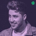 دانلود آهنگ فرشته از آروین صمیمی Arvin Samimi | Freshteh