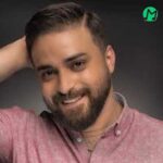 دانلود آهنگ یه جور دیگه از بابک جهانبخش Babak Jahanbakhsh