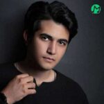 دانلود آهنگ ای عجیبا تو شدی محرم راز دل من ( اهورا و محمد عقیقی)