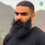 دانلود آهنگ جونم برات از علی میر »» کامل اصلی + متن