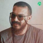 دانلود آهنگ اﻳﻨﺪﻓﻌﻪ ﻣﺜﻞ ﻗﺒﻠﺎ ﻧﻴﺴﺖ ﺟﺰ ﺗﻮ ﻛﺴﻰ ﺗﻮ ﻗﻠﺒﻢ ﻧﻴﺴﺖ
