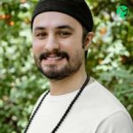 دانلود آهنگ ده بهار از راغب (تورو هرگز ندیدن)