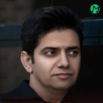 دانلود آهنگ تبریز کیمین شهری میزی از ابراهیم علیزاده »» متن