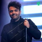 دانلود آهنگ من تو این مدت دیدم هر چی که باید از اول قصه میدیدم Meysam Ebrahimi