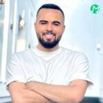 دانلود آهنگ بیا خودم فداتشم که قهرتم شیرینه // شاهین بنان