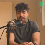 دانلود آهنگ میپرسی تا کی تا وقتی که دونه به دونه موهات سفید شن / mp3