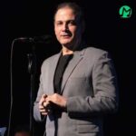 دانلود آهنگ زیبایی این قصه از آغاز تو بودی » کامل mp3 + کلیپ