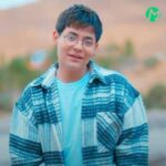 دانلود آهنگ چیکار کنم با قلبی که حسوده سرت »» کامل mp3