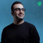 دانلود آهنگ میای دوباره از مهدی جهانی / متن و کلیپ