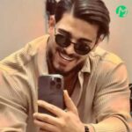 دانلود آهنگ بیار جلو ‌انگشت‌ کوچیکتو‌‌ قول قول قول / کامل 320