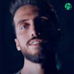 دانلود آهنگ ترکی بیر تلفن از زانکو » کیفیت عالی